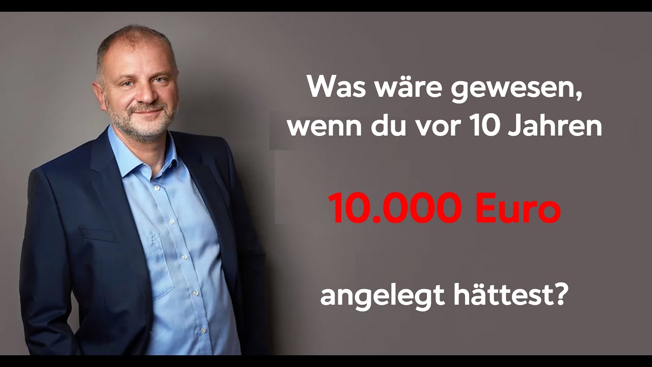 YouTube Video Thumbnail