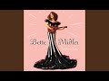 I'm Beautiful - Bette Midler - Topic I'm Beautiful