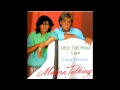 Modern Talking - Let's Talk About Love Long ...