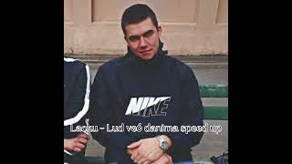 Cover art for Lud već danima