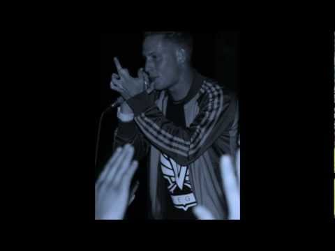 Mo-Torres - Feature-Parts (2011)