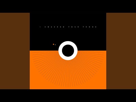 I Smashed Your Phone (Kincaid Remix)