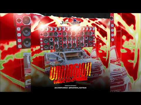 VARIACION MIX BRAND NEW 🔥​ (SALSA - BACHATA - REGGAETON - TIPICO Y MÁS) ❌​ @DJJOSEPHJORDAN