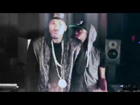 GB Gwap - No Moe Feat. Priceless Da ROC (Official Music Video)(#tpeshitbaby)