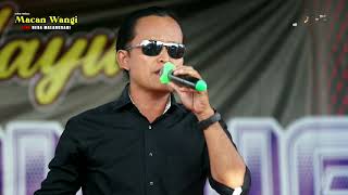 Download lagu Bukan Iming Iming / MACAN WANGI / Nikah / Aneke juliani EP & Winata Apriyanto / 23-09-22 mp3 Download lagu Bukan Iming Iming / MACAN WANGI / Nikah / Aneke juliani EP & Winata Apriyanto / 23-09-22 mp3