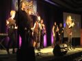 Everyday SuperStars ~ Let it Out @ Miracle Mastery