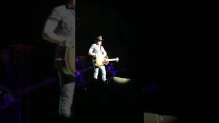 I Will Always Be With You live by Lee Kernaghan