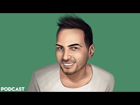 Dj Dark @ Radio Podcast (06 July 2019)