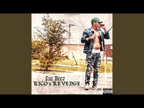 Munyun Walkin (feat. Liffy Stokes)