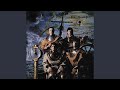 Towers Of London (2001 Remaster) - XTC - Topic Towers Of London (2001 Remaster)