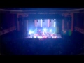 The Human League - All I Ever Wanted   ( Live at Brighton Dome  2003)