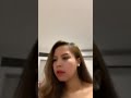 BIGO Live Cewek Melayu Bikin Halu Melayang