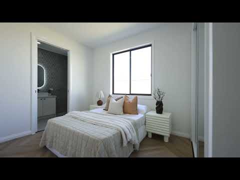 30 Belvedere Circuit, Donnybrook, VIC 3064, 4 कमरे, 3 बाथरूम, House