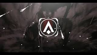 Cover art for DJ GAK PAKE LAMA