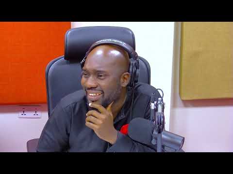 What Happened to the Two NDC Execs Linked to Galamsey? – Dr. Ashigbey Demands Action