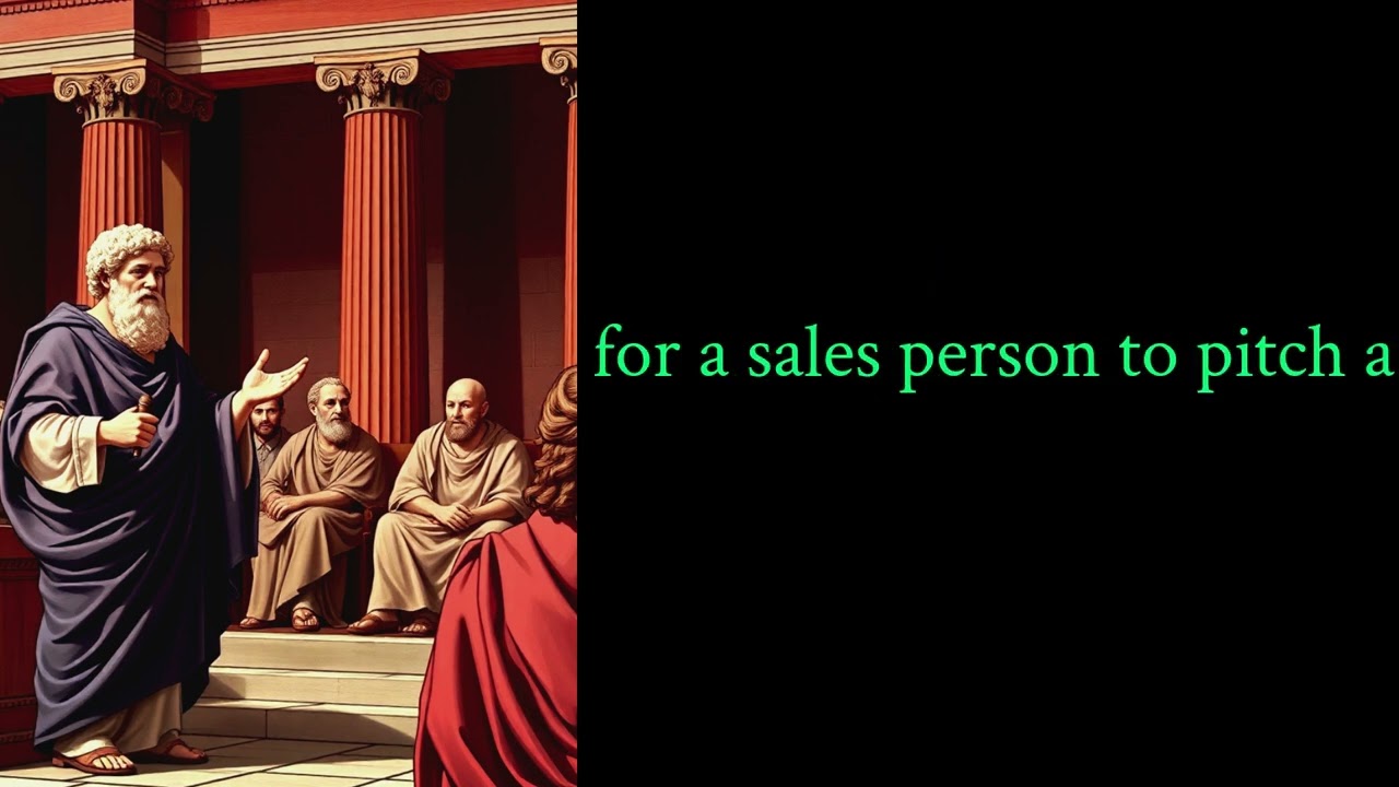 The Public Speaking Project Chapter 3: Introduction to Ethics