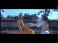 十三癲和尚 WAR OF SHAOLIN TEMPLE