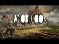 Soldier, Poet, King - The Oh Hellos Cover by Jacob Cook