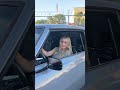 Here S What The Camaro S NASCAR Exhaust Sounds Like