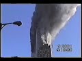 Graphic Content Pavel Hlava FULL 9 11 Tape