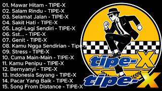 Download lagu Tipe - X Full Album Terbaik 2026 / Lagu Hits Pilihan Terbaik & Nostalgia – Mawar Hitam, Salam Rindu mp3 Download lagu Tipe - X Full Album Terbaik 2026 / Lagu Hits Pilihan Terbaik & Nostalgia – Mawar Hitam, Salam Rindu mp3
