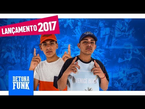 MC Murilo MT e Deeh da DS - Vai Balançando Bum Bum - Toma Tapa na Potrancona (Prod. DJ Menor PR)