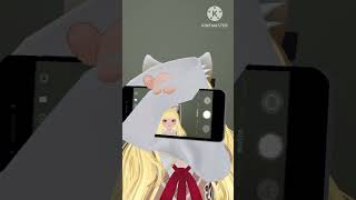 あっとゆう間に大変身するやつ？ #ゼベット