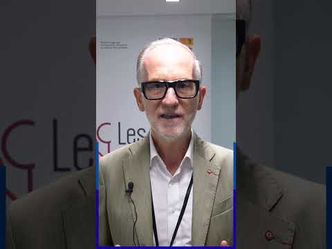 #SERI2026 - PACA : Témoignage de Fabrice Greffet, Président du Comité Inclusion du MEDEF Sud (miniature vidéo)