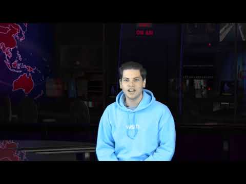 WSRH 12 3 19 Final 12 PGM