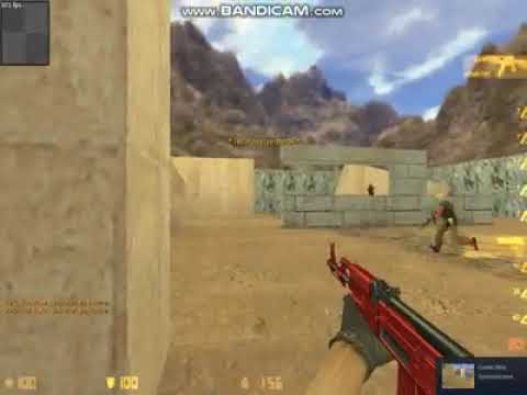 Frag of the Day in AFK | [RPG] COMMUNITY☑