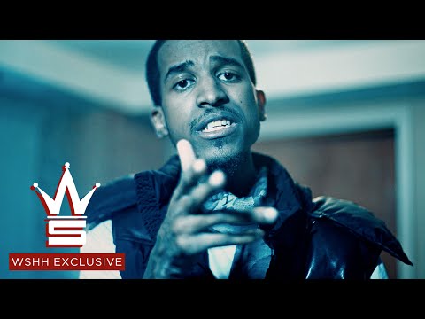 Lil Reese 