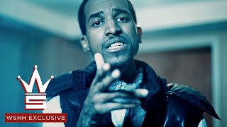 Lil Reese "Come Around" (WSHH Exclusive - Official Music Video)