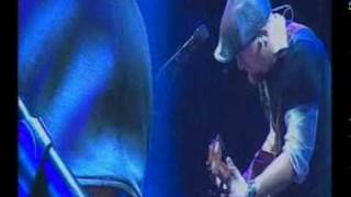 Passion 2007 - Marvelous Light (slow version)