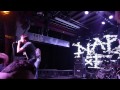 Napalm Death - How The Years Condemn - 1/27 ...