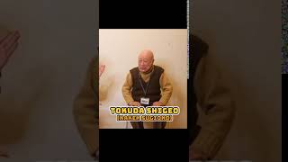 Download lagu Kakek Legend Sugiono masih hidup 2021 mp3