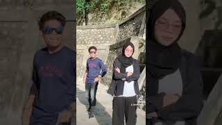 Download lagu Lagu bergek malu aku aku lipsing #bergek mp3 Download lagu Lagu bergek malu aku aku lipsing #bergek mp3