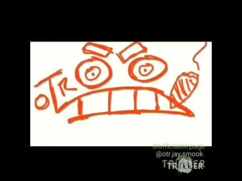 OTR AE & OTR Jayy - Double Irving (Official Audio) ***NEW ARTISTS***