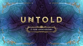 UNTOLD 2019 – Peste 90.000 de participanți în prima zi a celui mai mare festival din România 1 video