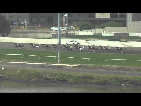 May 10, 2014 - Qualifier #1 - Cooler Schooner