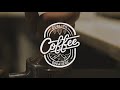 Vagrant Coffee Sizzle Video Web COMP