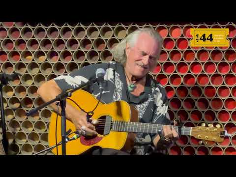 HANS THEESSINK - Sympathy for the Devil