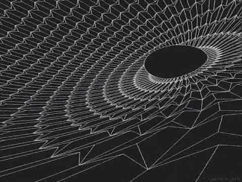 2Robots - Money ( Original Mix )