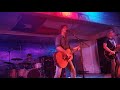 Old 97's "Doreen" live at Gruene Hall