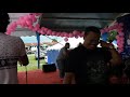 Suratan Atau Kebetulan Cover By RAHIM R2 FT MAMAT SEPAH 7th STRINGS