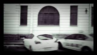 Music video thumbnail preview for Threshold of faith - we stay here by threshold of faith
