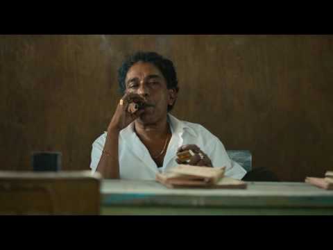 afbeelding Davena Vihagun