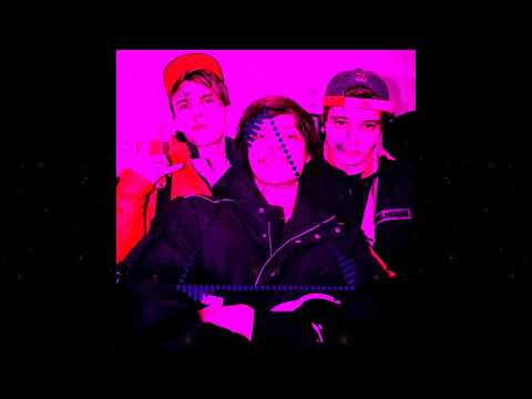 [SOLD] MAYOT x YUNGWAY x G4OUR x SEEMEE x OG BUDA - Type beat 2022