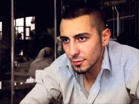 FERMAN - Son Kadehim Feat DYLAN 2012
