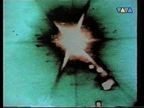 love inc. - r.e.s.p.e.c.t. ( viva tv )