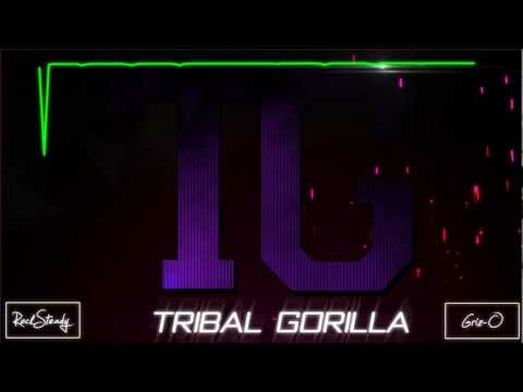 Griz-O - Ying Yang [Prod by RockSteady]